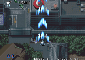 aero fighters 2_02
