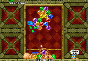 puzzle bobble_02