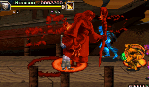 the legend of silkroad_02