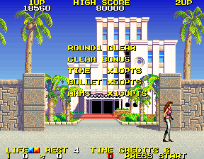 rolling thunder 2_03