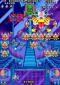 space invaders 95_03