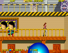 rolling thunder 2_04