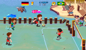 capcom sports club_03