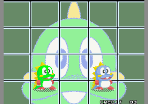 puzzle bobble 2_04