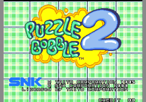 puzzle bobble 2_01