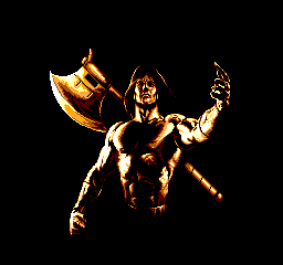golden axe_01