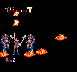 golden axe_03