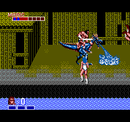golden axe_04