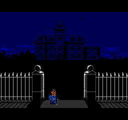 the addams family_01