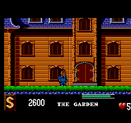 the addams family_02