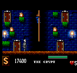 the addams family_03