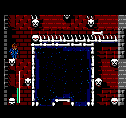 the addams family_04