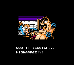 mighty final fight_01