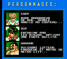 mighty final fight_02