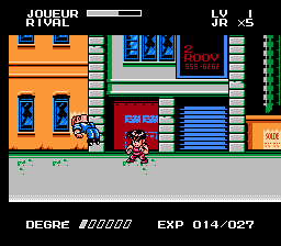 mighty final fight_03