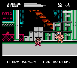 mighty final fight_04