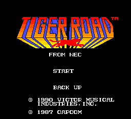 tiger road_01