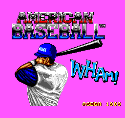american baseball_01