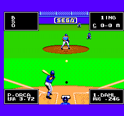 american baseball_03