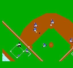 american baseball_04