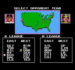 american baseball_02