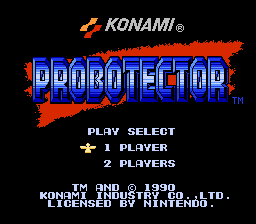 contra probotector_01