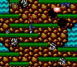 contra probotector_02