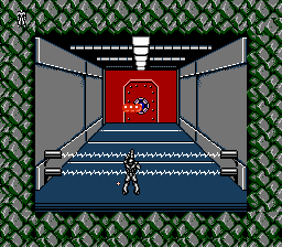 contra probotector_04