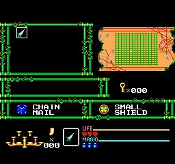 golden axe warrior_02