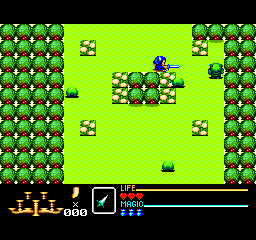 golden axe warrior_03