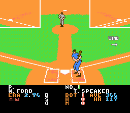 legends of the diamond_04