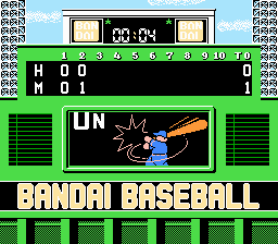 legends of the diamond_03