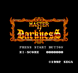 master of darkness_01