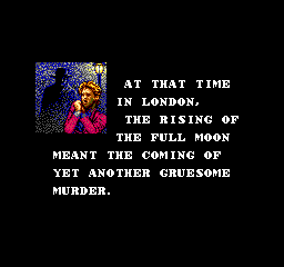 master of darkness_02