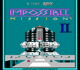 impossible mission 2_01