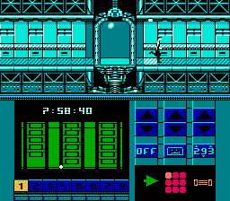 impossible mission 2_02