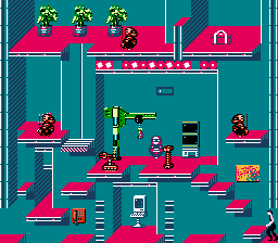 impossible mission 2_04