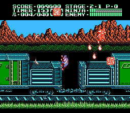 ninja gaiden 2_03