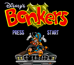 bonkers_01