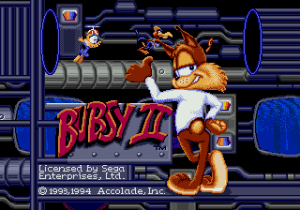 bubsy 2_01