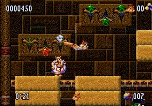 bubsy2_02