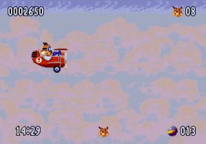 bubsy2_03