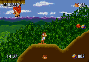 bubsy2_04