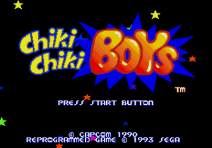 chiki chiki boys_01