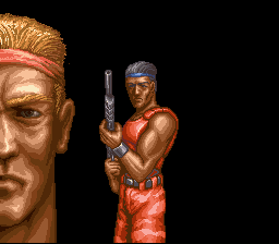 contra 3_01