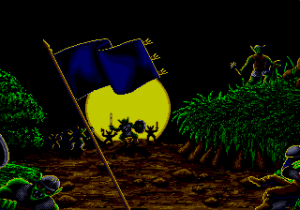 dungeons and dragons_01