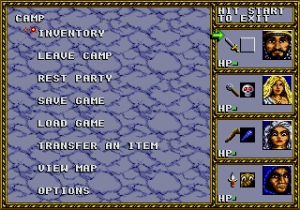 dungeons and dragons_02