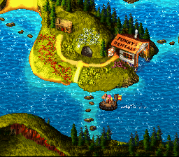 donkey kong country 3_01