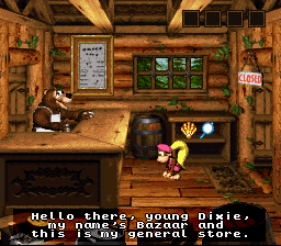 donkey kong country 3_04