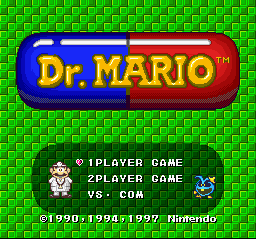 dr mario_01